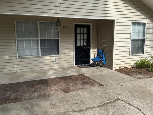 1210 Smith Sq, Hammond, LA 70403