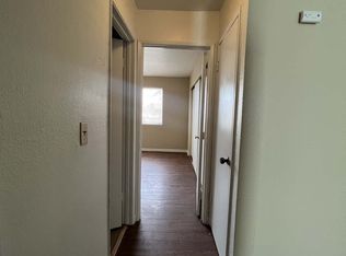 3417 Fairview Dr, Antioch, CA 94509
