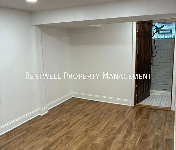 4239 Upview Ter — Photo 12