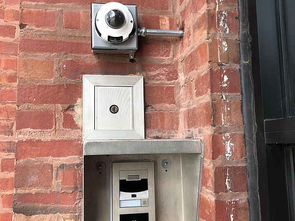 5th image of 1250 W Van Buren St APT 615