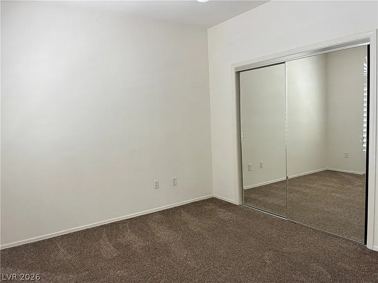 2578 Woodson Ave — Photo 3