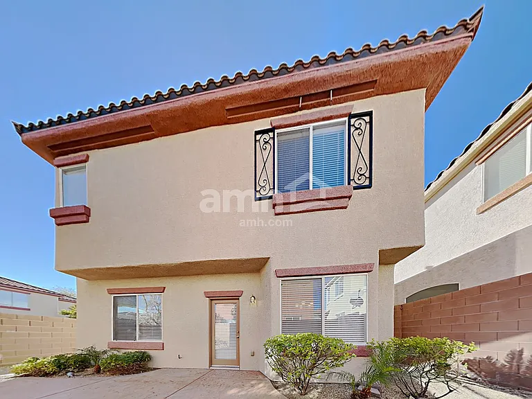8920 Cambridge Glen Ct — Photo 19