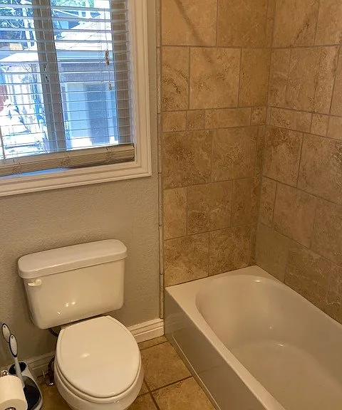 2801 Ash St — Photo 20