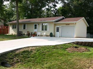 2205 Lakepark Pl, Alexandria, MN 56308