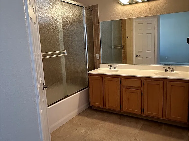 1922 Thunder Ridge Cir — Photo 23