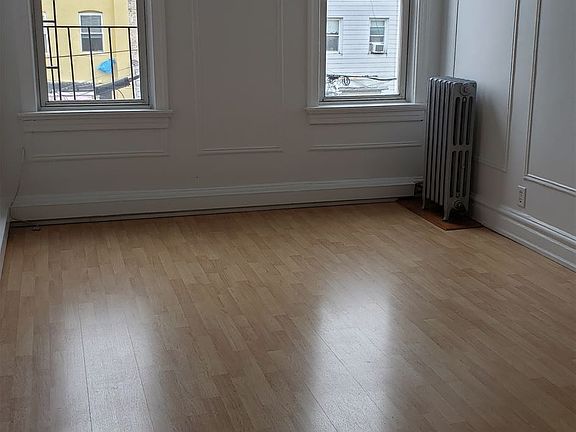 c4