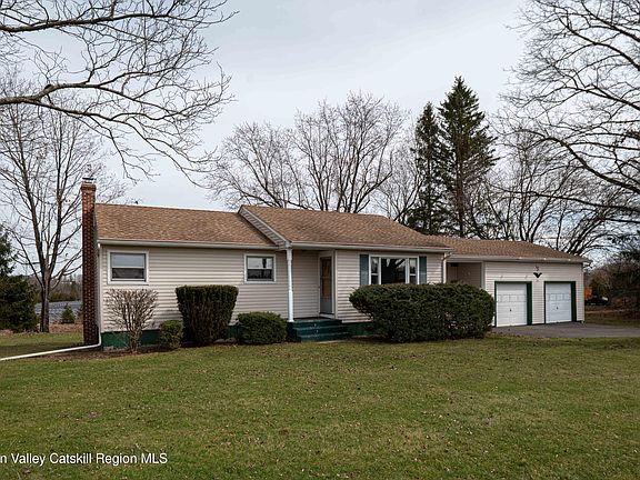 2nd image of 211 Stottville Road