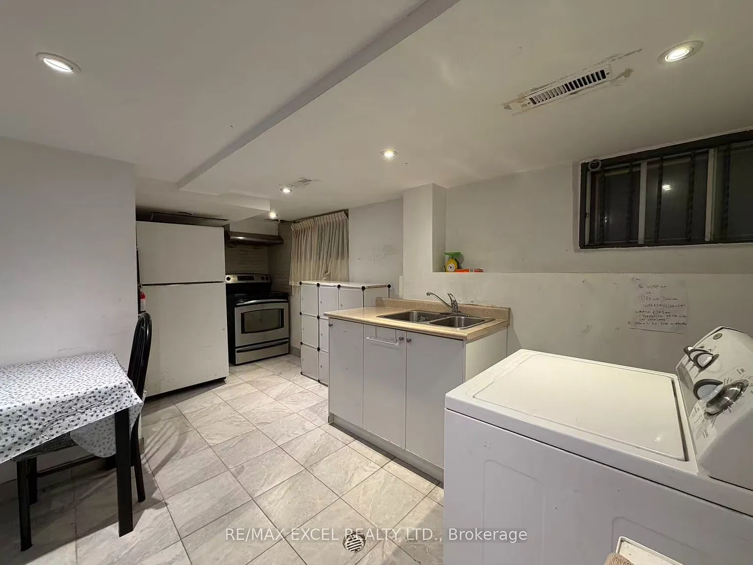 4 bed, $1,700 — Photo 3