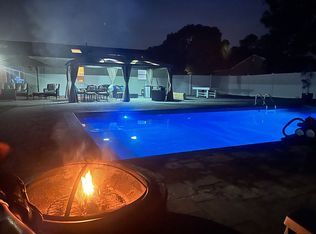 16 Kejaro Ct, Centereach, NY 11720