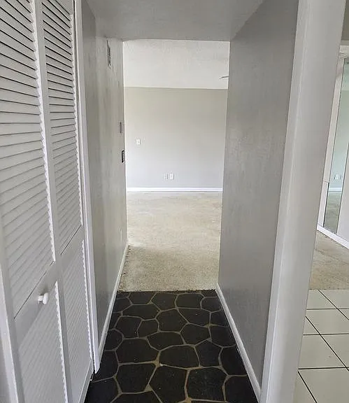 3810 SE 12th Ave — Photo 10