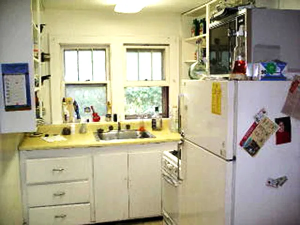 1 bed, 425 sqft, $950 — Photo 3