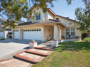 1920 Kapalua Dr, Oxnard, CA 93036