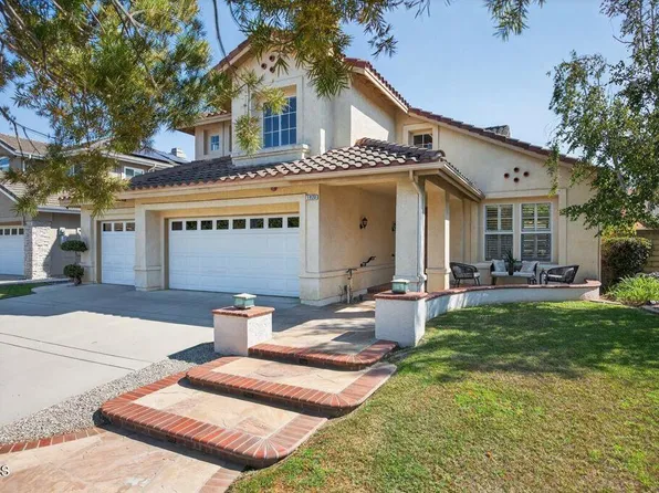 1920 Kapalua Dr, Oxnard, CA 93036