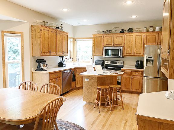 5th image of 14008 Flintwood Way
