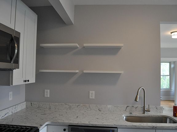 4th image of 605 W Hudson Ave APT 3