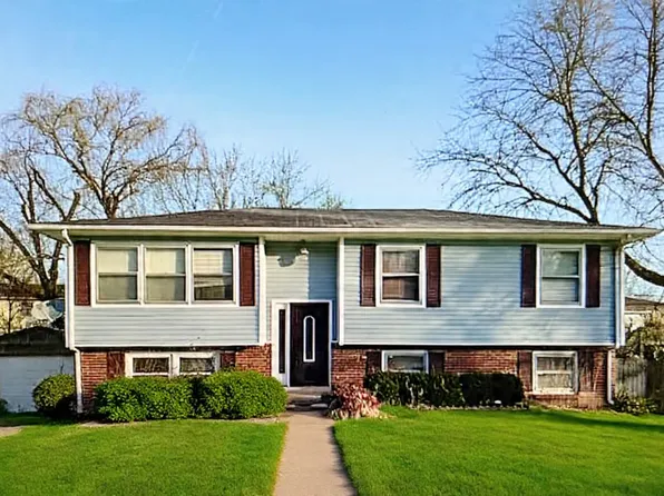 3357 Otter Creek Dr, Lexington, KY 40515