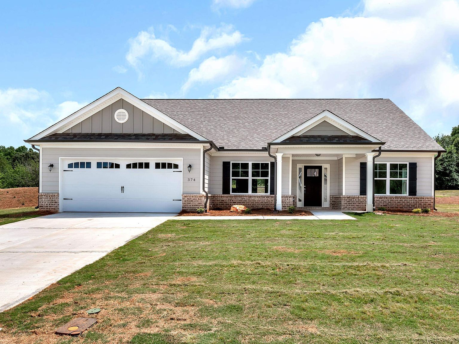374 Finch Landing Rd 13, Winder, GA 30680 Zillow