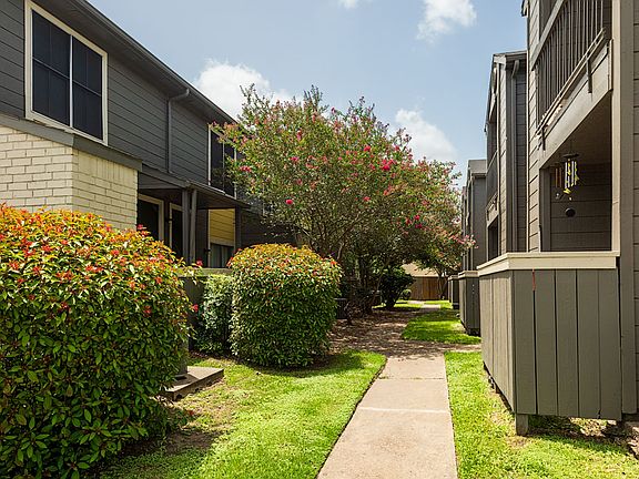 Autumn Park Apartments Victoria Tx Zillow