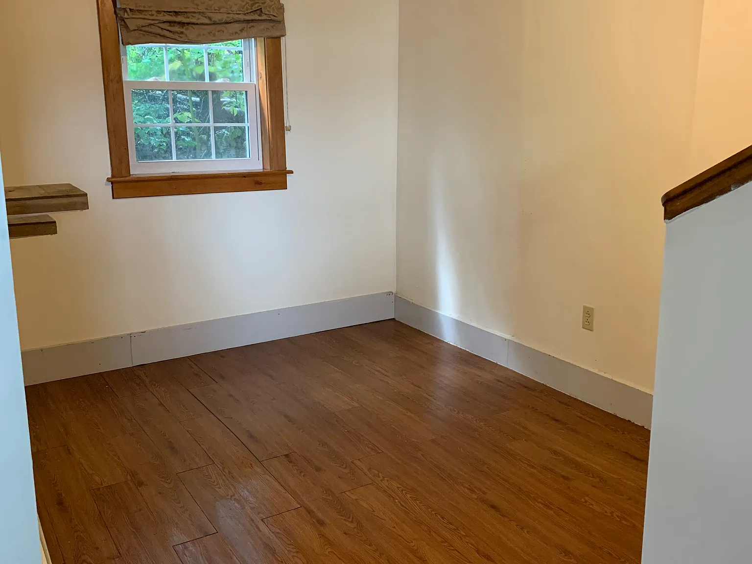 1 bed, $795 — Photo 2