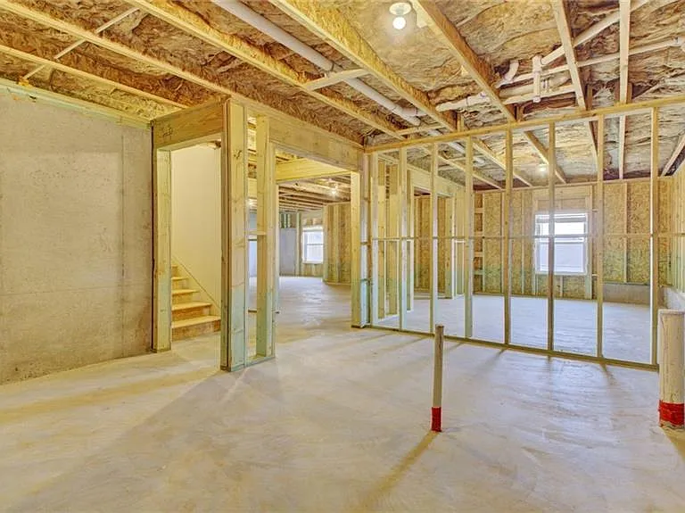 5191 Woodline View Cir — Photo 41
