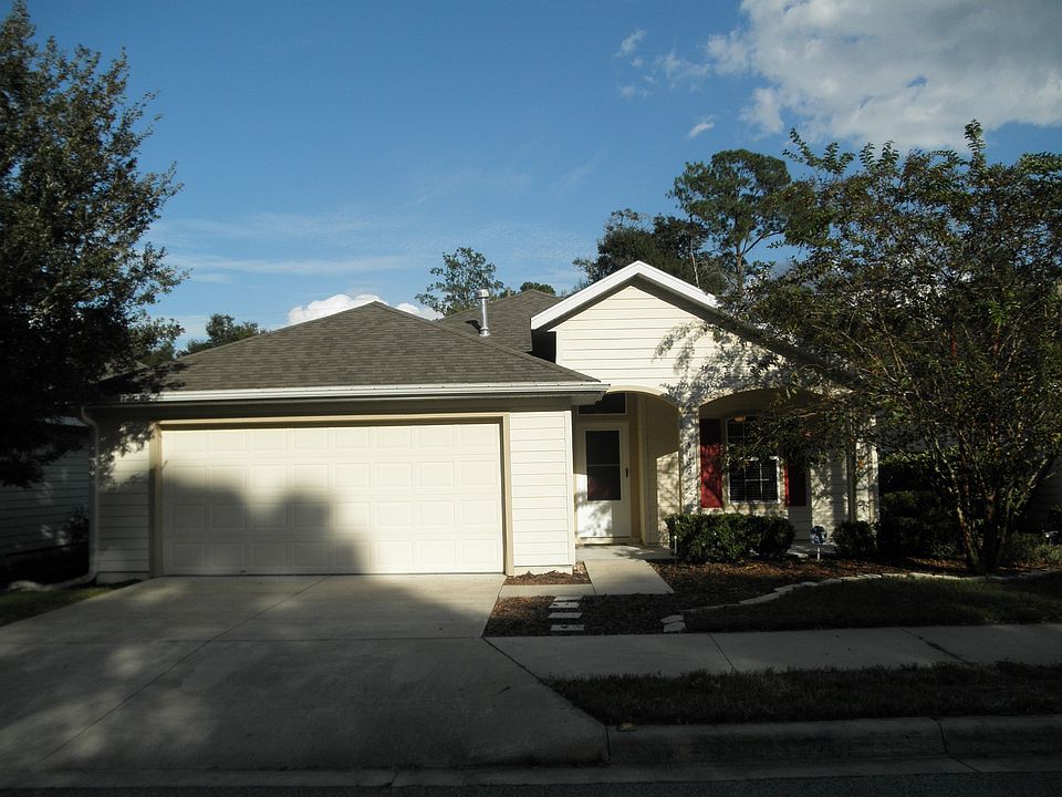 1st image of 5133 NW 21st Ter