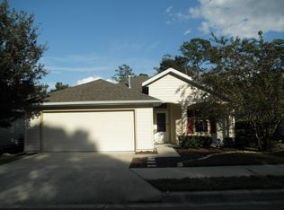 5133 NW 21st Ter, Gainesville, FL 32605