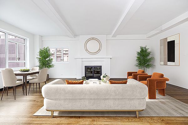1st image of 240 Central Park S APT 12O