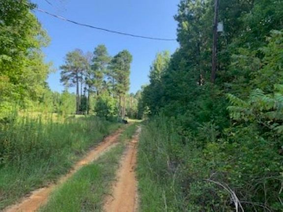 3rd image of 1031 County Road 2339