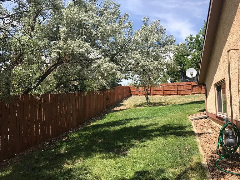 5292 Cracker Barrel Cir — Photo 32