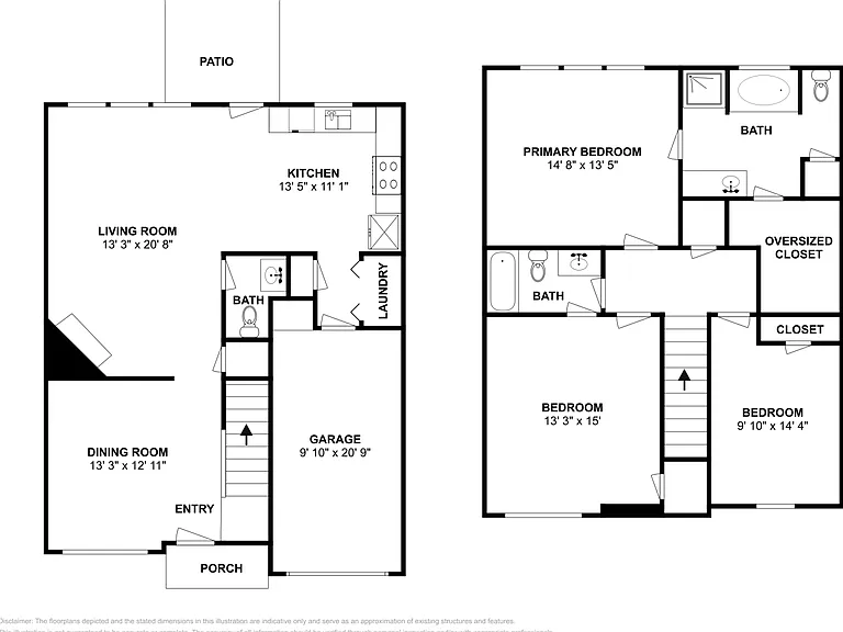 104 Lantana Trce — Photo 17