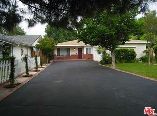 25072 Wiley Canyon Rd, Santa Clarita, CA 91321