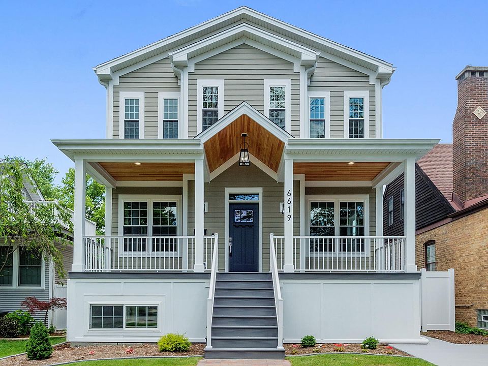 1st image of 6619 N Onarga Ave