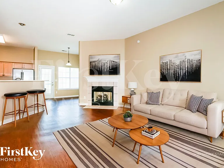 2778 Misty Valley Dr — Photo 4