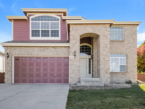 12973 Locust St, Thornton, CO 80602