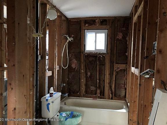 4th image of 45 Penwood Dr #55