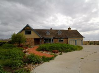 50 Anne Marie Ct, Hollister, CA 95023