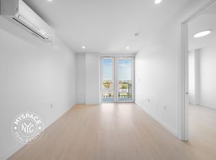 1499 Bedford Ave #9A, Brooklyn, NY 11216