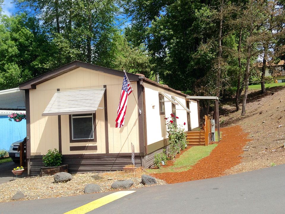 1st image of 2473 Meadowlark Ln