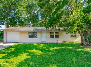 917 Gibbons St, Daytona Beach, FL 32117