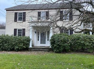 76 Green Grove Rd, Scott Township, PA 18447