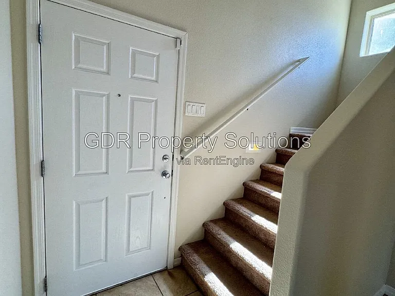 305 Manuel Sanchez Pl SW — Photo 13