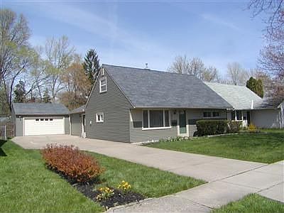 1st image of 252 Wyleswood Dr