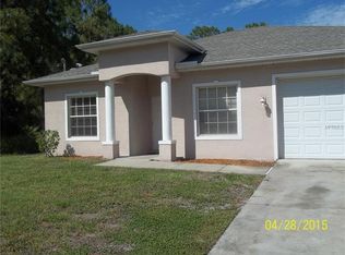 5460 Douglas Rd, North Port, FL 34288