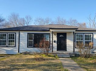 315 W Dexter St, Sherman, TX 75092