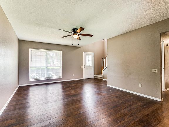2nd image of 217 Hibiscus Dr