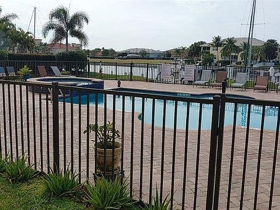 3rd image of 1349 Aqui Esta Dr Unit 146