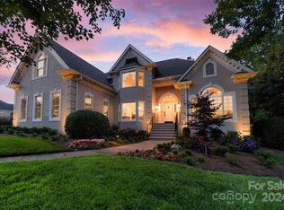 18344 Mainsail Pointe Dr, Cornelius, NC 28031 | Zillow