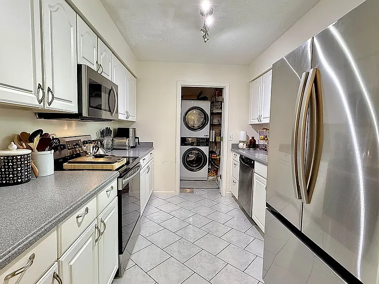 340 Hunters Branch Dr — Photo 6