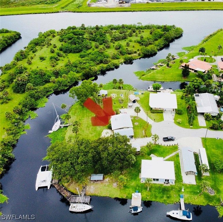 1172 Dolphin Ln, Moore Haven, FL 33471 Zillow