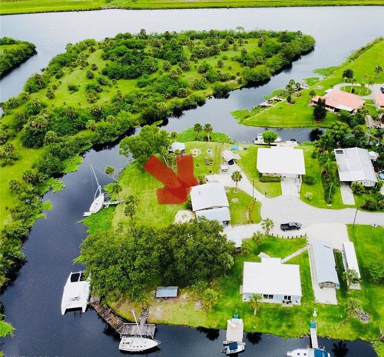 1st image of 1172 Dolphin Ln